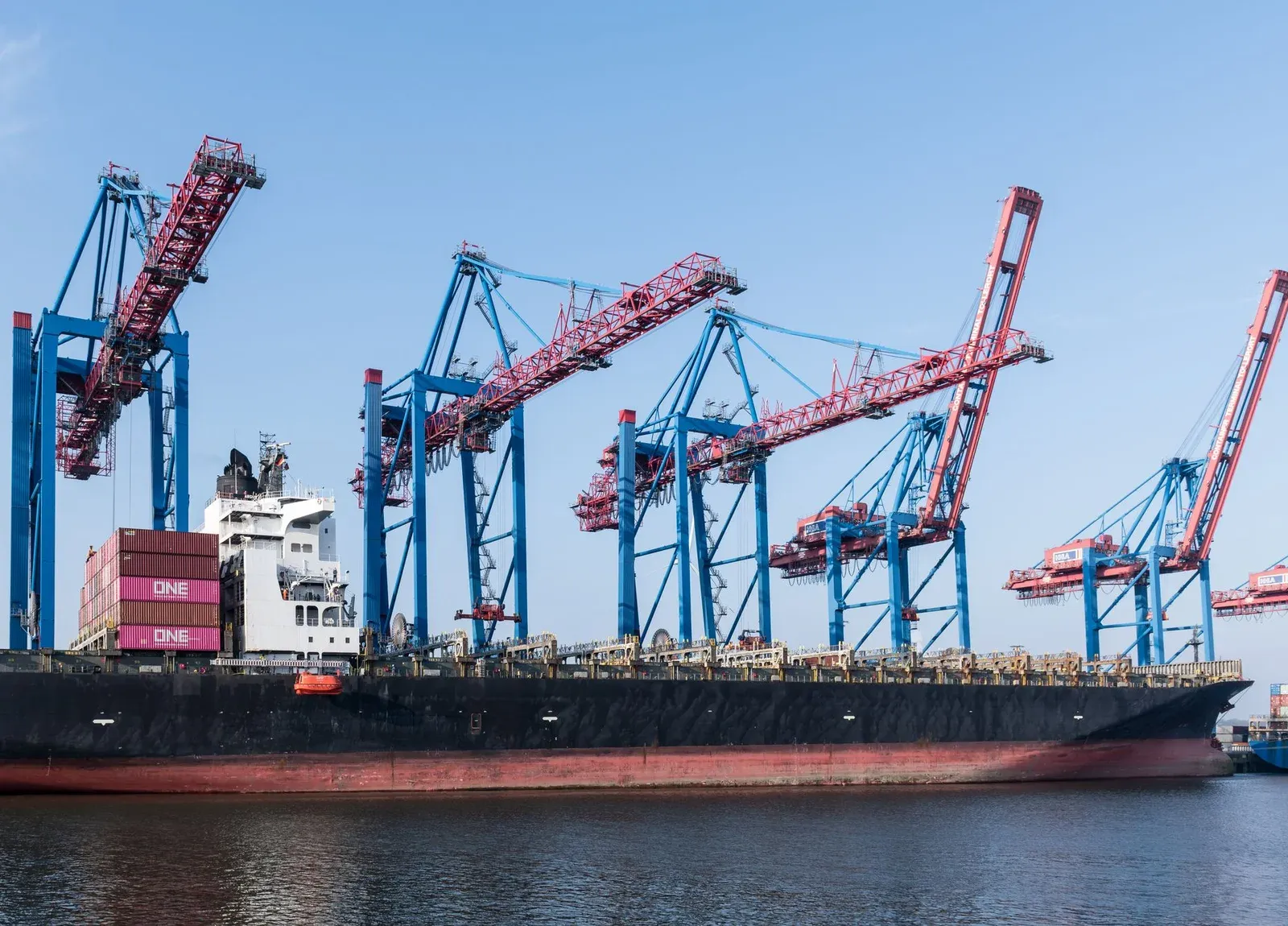 How to Ship Electronics from China to Germany: The Complete 2026 Guide (Air, Sea & DDP)