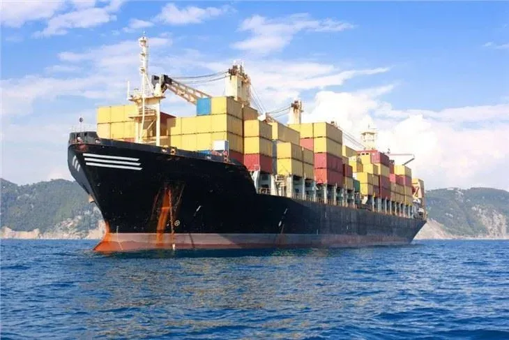 Sea Shipping from China to Chile: The Complete 2026 Cost, Transit Time & Customs Guide