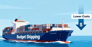 Sea Freight