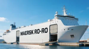 roro