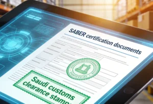 Air Freight Shipping from China to Saudi Arabia