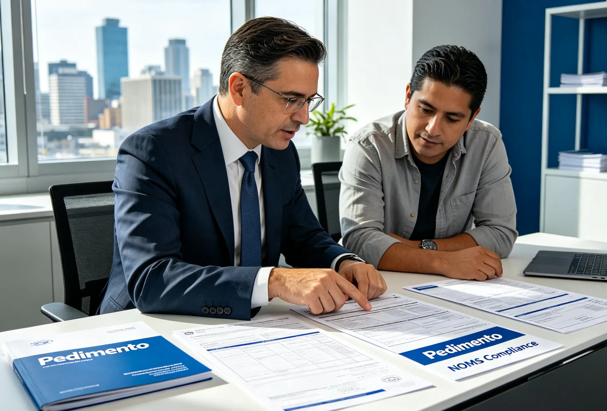 Freight Costs from China to Mexico