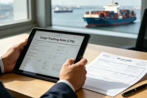 Shipping Cost from Shenzhen to Tema Port