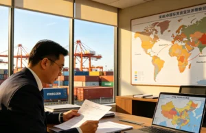 Door to Door Shipping from China to Afghanistan